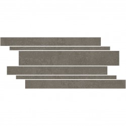 MURETTO EXTEND RUST - декоративен гранитогрес