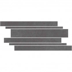 MURETTO EXTEND SLATE - декоративен гранитогрес