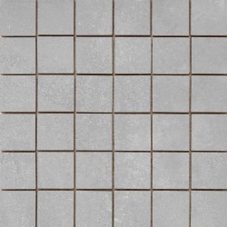 MOSAICO EXTEND GREY - декоративен гранитогрес