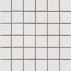 MOSAICO EXTEND SAND - декоративен гранитогрес