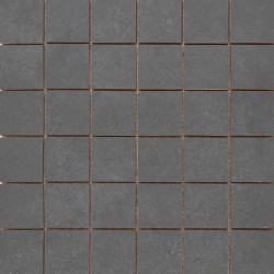 MOSAICO EXTEND SLATE - декоративен гранитогрес