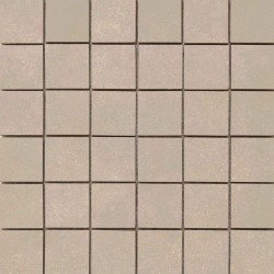 MOSAICO EXTEND CREAM  - декоративен гранитогрес