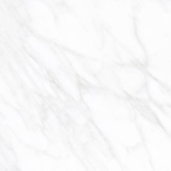 Плочки неглазиран гранитогрес като бял мрамор NEPTUNE  