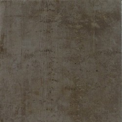 Гранитогрес плочки с размери 45 x 45 см. Electra Gris 