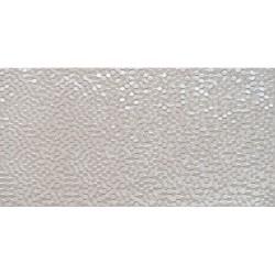 Гранитогрес плочки с размери 30 x 60 см. Hexagon  