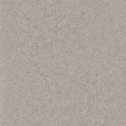 LIMESTONE GREY - испански гранитогрес