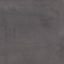 IRON ANTRACITE - испански гранитогрес