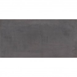 IRON ANTRACITE RECTIFICADO - испански гранитогрес