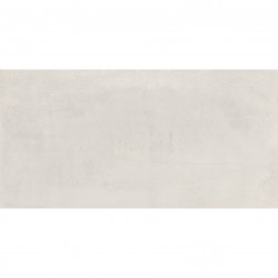 IRON IVORY RECTIFICADO - испански гранитогрес