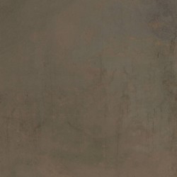 IRON TAUPE - испански гранитогрес