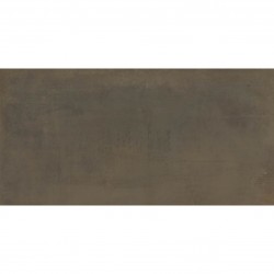 IRON TAUPE RECTIFICADO - испански гранитогрес