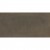 IRON TAUPE RECTIFICADO - испански гранитогрес