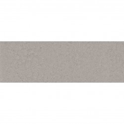 LIMESTONE GREY 40х120 - стенни плочки за баня