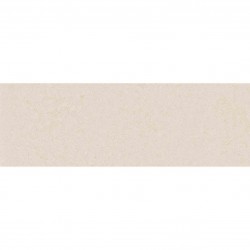LIMESTONE IVORY 40х120 - стенни плочки за баня
