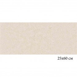 LIMESTONE IVORY 40х120 - стенни плочки за баня