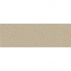LIMESTONE CREAM 40х120 - стенни плочки за баня