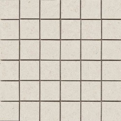 MOSAICO LIMESTONE IVORY - декорни плочки за баня