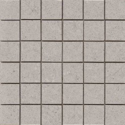 MOSAICO LIMESTONE PEARL - декорни плочки за баня
