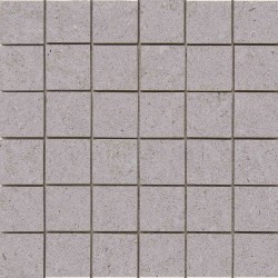 MOSAICO LIMESTONE GREY - декорни плочки за баня