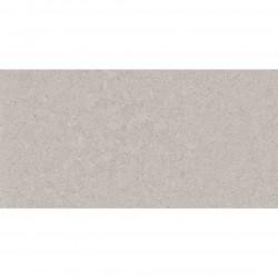 LIMESTONE PEARL - испански гранитогрес