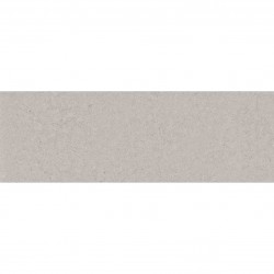 LIMESTONE PEARL 40х120 - стенни плочки за баня