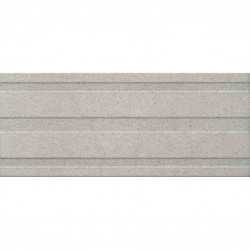 RELIEVE LIMESTONE PEARL 25х60 - стенни плочки за баня