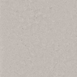 LIMESTONE PEARL - испански гранитогрес