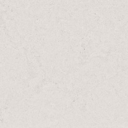 LIMESTONE WHITE - испански гранитогрес