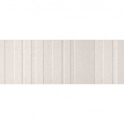 RELIEVE LIMESTONE WHITE  - стенни плочки за баня