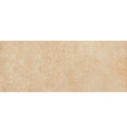 Гранитогрес плочки с размери 30 x 60 см. Portland Sand 