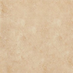 Гранитогрес плочки с размери 45 x 45 см. Portland Sand 