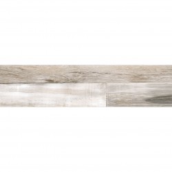 Гранитогрес имитиращ  сиво дърво – AMAZONIA GREY  