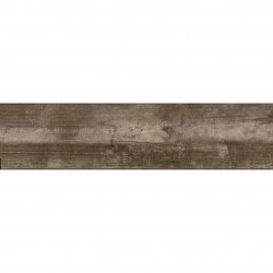 Гранитогрес имитиращ орехово дърво – AMAZONIA WALNUT