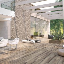 Испански гранитогрес колекция "CASONA" на Cifre 