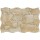 Плочки облицовъчни с размери 31 x 45 см. Ribasos Crema 