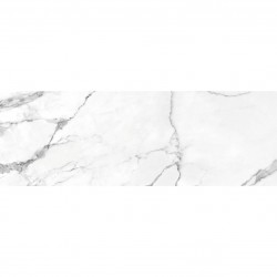 Колоритни плочки STATUARIO 30х90 от Cifre (Испания)