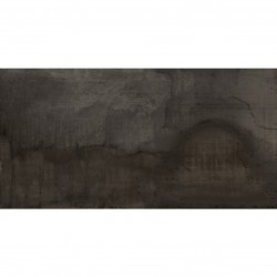 Модерен гранитогрес ACERO BLACK от Cifre (Испания)