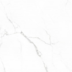Комфортен гранитогрес STATUARIO MATE от Cifre (Испания)