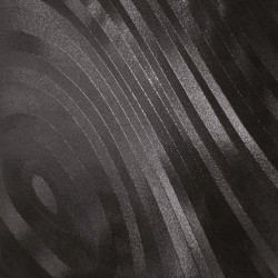 Гранитогрес плочки с размери 60 x 60 см. Synco Black 