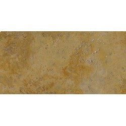 Гранитогрес плочки с размери 30 x 60 см. Titanio Gold 