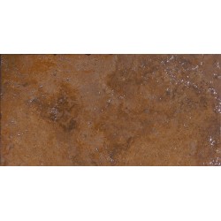 Гранитогрес плочки с размери 30 x 60 см. Titanio Brown 