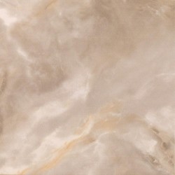 Гранитогрес плочки с размери 60 x 60 см. Sant Angelo Noce 