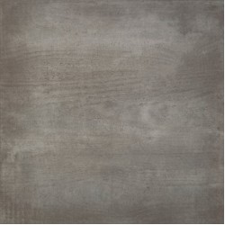 Гранитогрес плочки с размери 60 x 60 см. Concept Grey Natural 