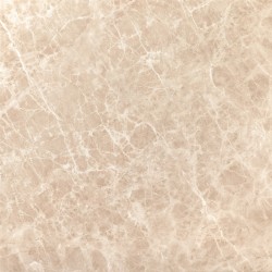 Гранитогрес плочки с размери 60 x 60 см. Emperador Ciaro 