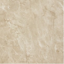 Гранитогрес плочки с размери 60 x 60 см. Persa Crema Mate 
