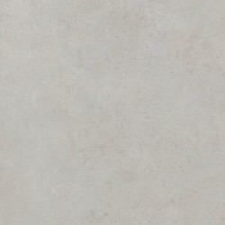 Шикозни подови плочки DOWNTOWN PEARL от Cifre (Испания)