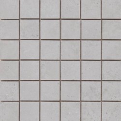 Мозаечни стенни плочки MOSAICO DOWNTOWN PEARL от Cifre (Испания)