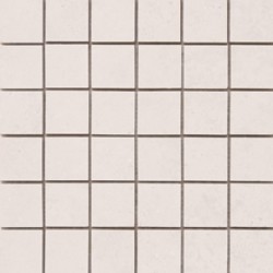 Колоритни стенни плочки MOSAICO DOWNTOWN IVORY от Cifre (Испания)