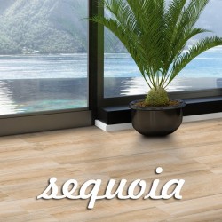  SEQUOIA  - колекция турски гранитогрес като дърво 