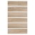 SEQUOIA WALNUT  -  гранитогресни плочки 15х60